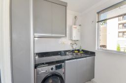https://img.olx.com.br/thumbs256x256/47/477572634090427.jpg