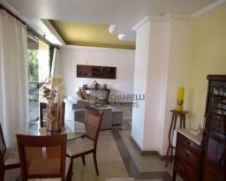 https://img.olx.com.br/thumbs256x256/47/477573162568373.jpg
