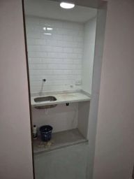 https://img.olx.com.br/thumbs256x256/47/477574623711495.jpg