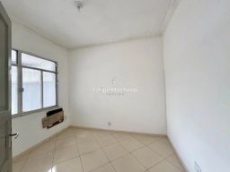 https://img.olx.com.br/thumbs256x256/47/477574634472502.jpg