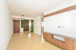 https://img.olx.com.br/thumbs256x256/47/477574870616299.jpg