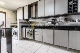 https://img.olx.com.br/thumbs256x256/47/477577529186564.jpg