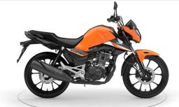 https://img.olx.com.br/thumbs256x256/47/477577627282694.jpg