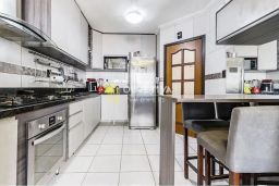https://img.olx.com.br/thumbs256x256/47/477577769182993.jpg
