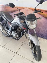 https://img.olx.com.br/thumbs256x256/47/477579289739583.jpg