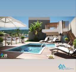 https://img.olx.com.br/thumbs256x256/47/477581403927002.jpg
