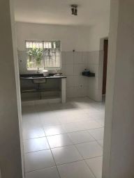 https://img.olx.com.br/thumbs256x256/47/477582769819020.jpg
