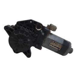 https://img.olx.com.br/thumbs256x256/47/477583638611843.jpg
