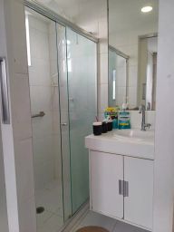https://img.olx.com.br/thumbs256x256/47/477584625939011.jpg