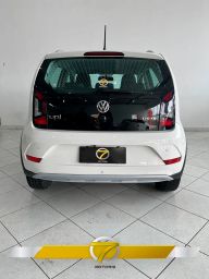 https://img.olx.com.br/thumbs256x256/47/477585560501198.jpg