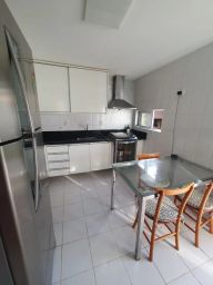 https://img.olx.com.br/thumbs256x256/47/477585870242291.jpg