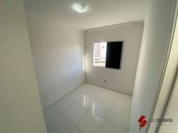 https://img.olx.com.br/thumbs256x256/47/477586163172354.jpg