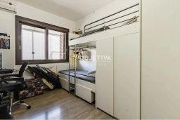 https://img.olx.com.br/thumbs256x256/47/477586289579825.jpg
