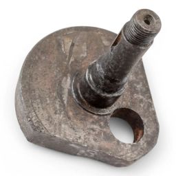 https://img.olx.com.br/thumbs256x256/47/477588648471188.jpg