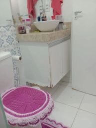 https://img.olx.com.br/thumbs256x256/47/477590646328409.jpg
