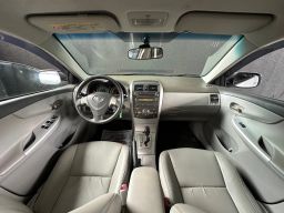 https://img.olx.com.br/thumbs256x256/47/477592753868684.jpg