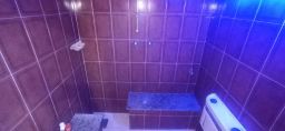 https://img.olx.com.br/thumbs256x256/47/477592762707621.jpg