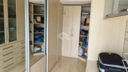 https://img.olx.com.br/thumbs256x256/47/477594515457491.jpg