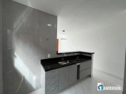 https://img.olx.com.br/thumbs256x256/47/477595403874874.jpg