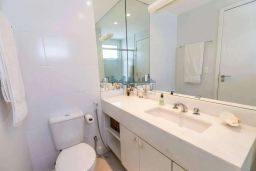 https://img.olx.com.br/thumbs256x256/47/477597526392247.jpg
