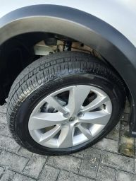 https://img.olx.com.br/thumbs256x256/47/477597528926238.jpg