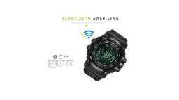 https://img.olx.com.br/thumbs256x256/47/477597752435410.jpg