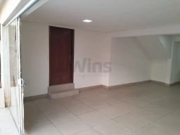 https://img.olx.com.br/thumbs256x256/47/477598286218595.jpg