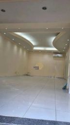 https://img.olx.com.br/thumbs256x256/47/477598645417367.jpg