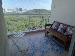 https://img.olx.com.br/thumbs256x256/47/477599527502174.jpg