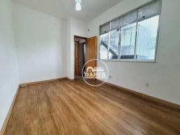 https://img.olx.com.br/thumbs256x256/47/477599879793995.jpg
