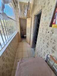 https://img.olx.com.br/thumbs256x256/47/477605916898068.jpg
