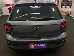 https://img.olx.com.br/thumbs256x256/47/477606219217609.jpg