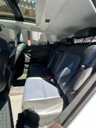 https://img.olx.com.br/thumbs256x256/47/477607190624866.jpg