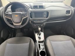 https://img.olx.com.br/thumbs256x256/47/477609302957281.jpg