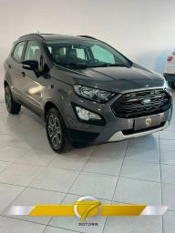 https://img.olx.com.br/thumbs256x256/47/477612099714135.jpg