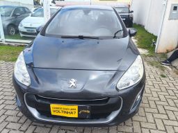 https://img.olx.com.br/thumbs256x256/47/477612620947497.jpg