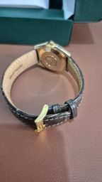 https://img.olx.com.br/thumbs256x256/47/477624556951441.jpg