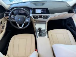 https://img.olx.com.br/thumbs256x256/47/477631521517688.jpg
