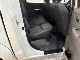 https://img.olx.com.br/thumbs256x256/47/477634563759638.jpg