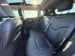 https://img.olx.com.br/thumbs256x256/47/477635426597430.jpg