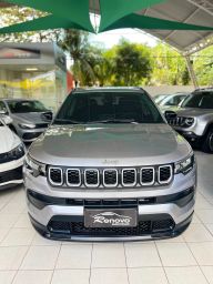 https://img.olx.com.br/thumbs256x256/47/477636295156300.jpg