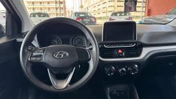 https://img.olx.com.br/thumbs256x256/47/477636550089400.jpg
