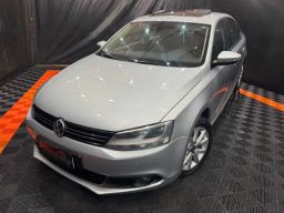 https://img.olx.com.br/thumbs256x256/47/477637062526973.jpg