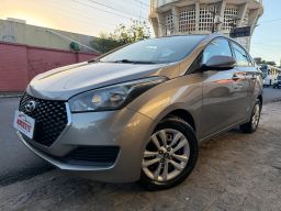 https://img.olx.com.br/thumbs256x256/47/477637676429450.jpg
