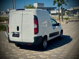 https://img.olx.com.br/thumbs256x256/47/477637916020656.jpg