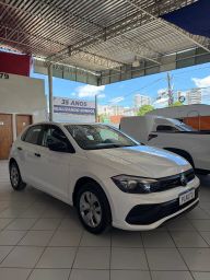 https://img.olx.com.br/thumbs256x256/47/477639685995842.jpg