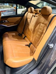 https://img.olx.com.br/thumbs256x256/47/477639789922468.jpg