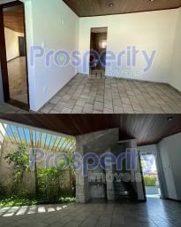 https://img.olx.com.br/thumbs256x256/47/477648790042837.jpg