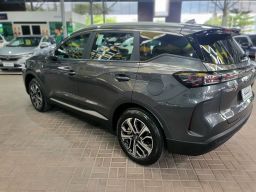 https://img.olx.com.br/thumbs256x256/47/477653201315160.jpg