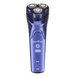 https://img.olx.com.br/thumbs256x256/47/477653686630188.jpg